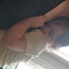 hello.samantha.dear