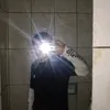 leozinolx133010