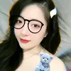 quyenthanh141299