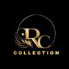 raj_collection🌎
