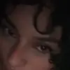 lauf3ye