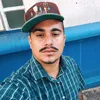 daviveh