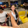 elaiyza_