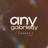 Any Gabrielly Source