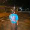 dan_h.s