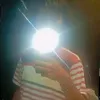marioeduardo295user
