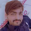 raoali481