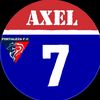 cin_axl.pb7c
