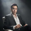 duongphuocsang7701