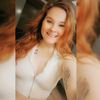 lindsay181255