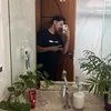 eu_andreyyy