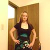 kourt24130