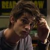 peterpan3_