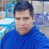 🇵🇪  ☆ Kevin el Acuario ☆🇵🇪