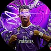 jvictorpl0