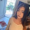 hana_yareli