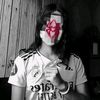 aleoficial65