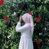 bungaa_ku