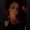 missbregunn