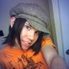 piercethejocey