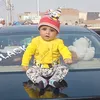 afshansaif86