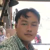 uthoiemnhe