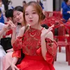 miee_pg