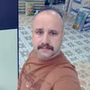 wissamhammadalsharji0