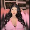 sagittariusshawty2