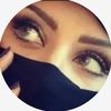 mlak_n1