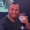 manugalvanmartin