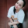 ____aulia__