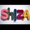 shizujuni1