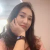huongnguyenn14