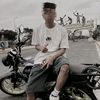 chancay_1