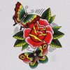 chatterboxxtattoo