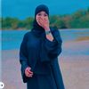ramliish7
