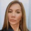 tangovieira123