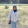 sukasenyummu