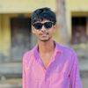 saf_ins_hal_dar