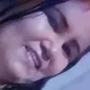 fatimabraga392