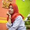 sitinuryanah725