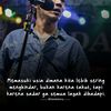idayiriza