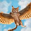 lovebird_cat