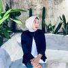 _ohannaaa5
