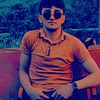 imanov466