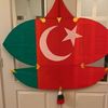 aliahmad0839