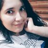 mileidysayago