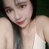 user3170358324702
