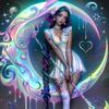 evegm1234